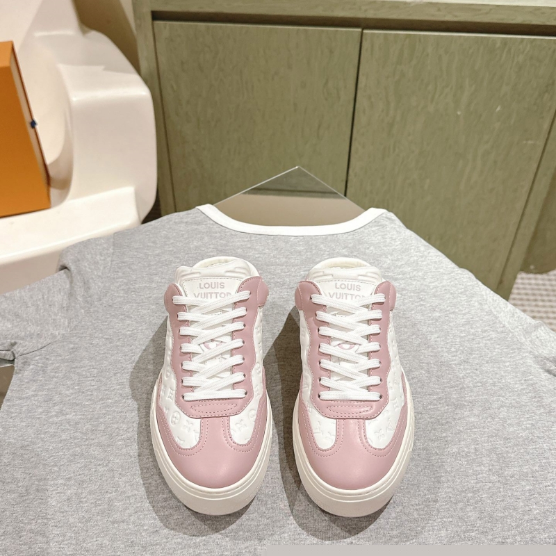 LV Sneakers